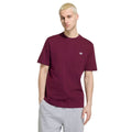 adidas Essentials Regular Originals T-Shirt KW5050