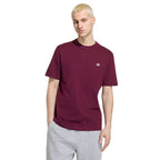 adidas Essentials Regular Originals T-Shirt KW5050