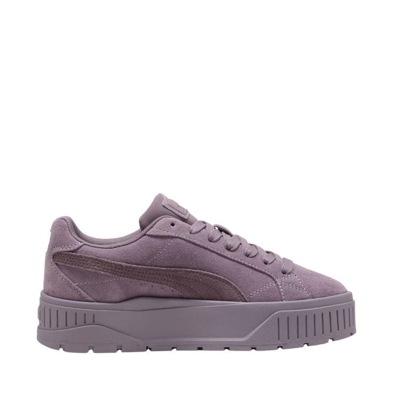 Puma Karmen II W 397457 14 Shoes Footwear/Lifestyle Puma