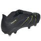Adidas Predator League FT SG M JR7121 shoes Footwear/Football/SR/TF Adidas