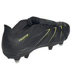 Adidas Predator League FT SG M JR7121 shoes Footwear/Football/SR/TF Adidas