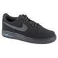 Nike Air Force 1 '07 M HV6223-001 shoes Footwear/Lifestyle/Nike Nike
