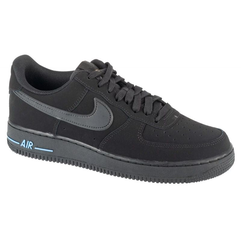 Nike Air Force 1 '07 M HV6223-001 shoes Footwear/Lifestyle/Nike Nike