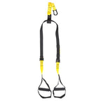 RXT exercise tape set yellow Accessories/Training equipment/Gumy do treningu siłowego Your Sports Performance