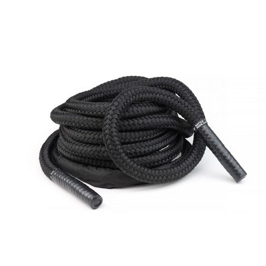 Training rope tiguar V2 TI-BR0030V2 Accessories/Training equipment/Taśmy treningowe Your Sports Performance