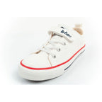 Lee Cooper Jr LCW-25-02-3276K shoes Footwear/Lifestyle/Lee Cooper Your Sports Performance