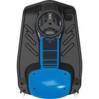 Razor Crazy Cart Shift Blue Lithium Kid/Toys Your Sports Performance