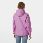 Helly Hansen Aden Jacket W 62650 089 Clothing/Outdoor/Helly Hansen Your Sports Performance