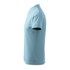 Polo shirt Malfini Pique Polo M MLI-20315 Clothing/Lifestyle/T-shirts/Malfini Malfini