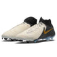 Nike Phantom Luna II Elite M FJ2572-100 football boots Footwear/Football/FG/SR Nike