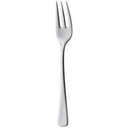 WMF Denver 30-piece cutlery set, stainless steel AGD - Produkty/Sztućce i przybory kuchenne Your Sports Performance