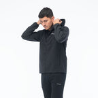 FARISE SOFTSHELL men's softshell To be categorized Your Sports Performance