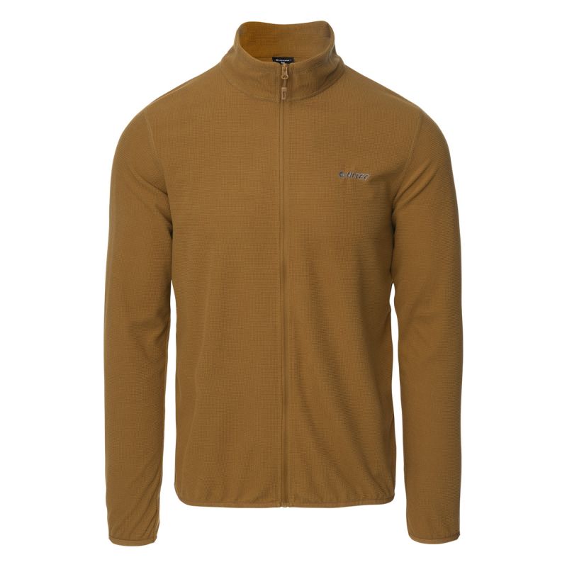 Polar Hi-Tec Damis II FULL ZIP M 92800621579 Clothing/Outdoor Your Sports Performance
