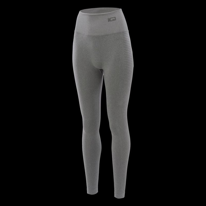 Women's SACHIKO BOTTOM WMNS Leggings IQ