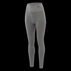 Women's SACHIKO BOTTOM WMNS Leggings IQ