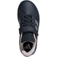 Adidas Grand Court 2.0 Jr IE3850 shoes Footwear/Lifestyle Adidas