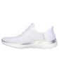 Skechers Slip-ins: Summits shoes - Diamond Dream W 150123 Footwear/Lifestyle/Skechers Skechers