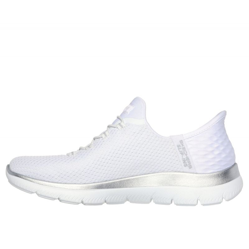 Skechers Slip-ins: Summits shoes - Diamond Dream W 150123 Footwear/Lifestyle/Skechers Skechers