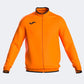 JOMA Combi Premium Full Zip sweatshirt 104212.881 Clothing/Football/Joma Joma