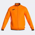 JOMA Combi Premium Full Zip sweatshirt 104212.881 Clothing/Football/Joma Joma