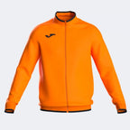 JOMA Combi Premium Full Zip sweatshirt 104212.881 Clothing/Football/Joma Joma