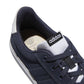 Adidas Vulc Raid3r Skateboarding M GY5494 shoes Footwear/Lifestyle Adidas
