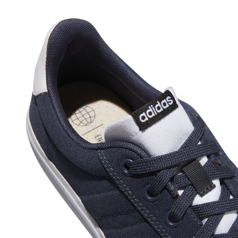 Adidas Vulc Raid3r Skateboarding M GY5494 shoes Footwear/Lifestyle Adidas