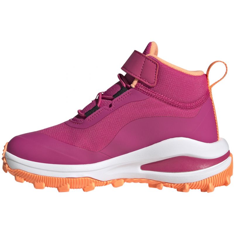 Adidas Fortarun All Terrain Cloudfoam Sport Running Jr GZ1807 shoes Footwear/Outdoor Adidas