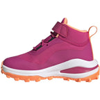 Adidas Fortarun All Terrain Cloudfoam Sport Running Jr GZ1807 shoes Footwear/Outdoor Adidas