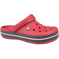 Crocs Crockband Clog U 11016-6EN slides Footwear/Swimming/Unisex Crocs