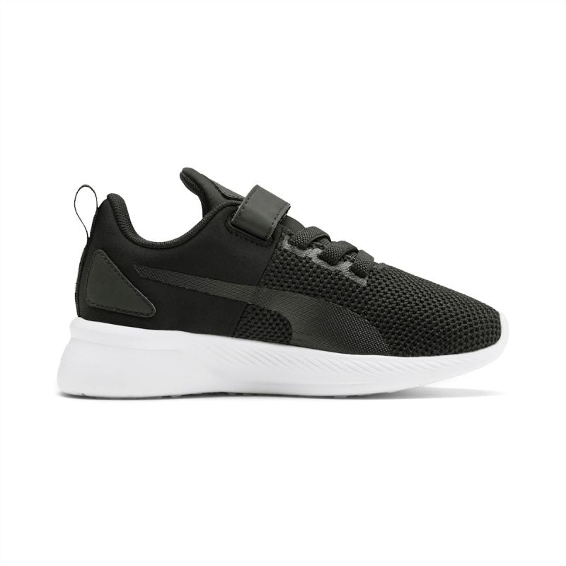 Puma Flyer Runner V PS Jr 192929 01 shoes Footwear/Lifestyle Puma