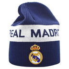 Real Madrid Jr Cap RM5GO30P Clothing/Lifestyle/Fubu Your Sports Performance
