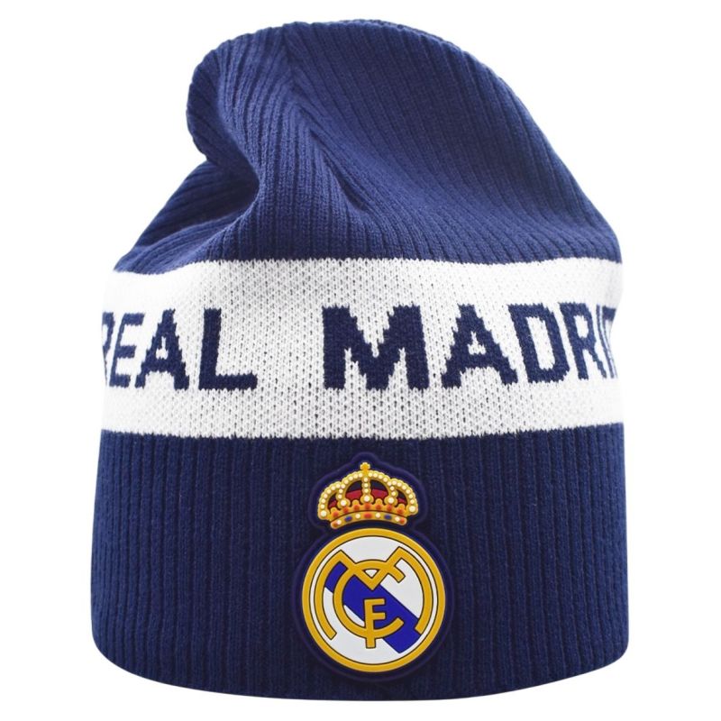 Real Madrid Jr Cap RM5GO30P Clothing/Lifestyle/Fubu Your Sports Performance