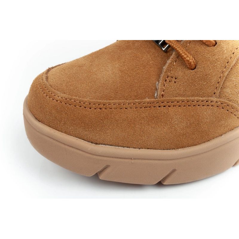 Scholl Stelvio ankle boots W F302321013 Footwear/Lifestyle/Scholl Your Sports Performance