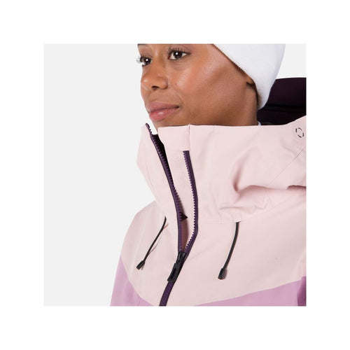 Rossignol W Corbet'S 2L Jkt Jacket Rossignol