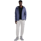 Jacket 4F M362 M 4FWAW25TSOFM362 32S Clothing/Outdoor Your Sports Performance