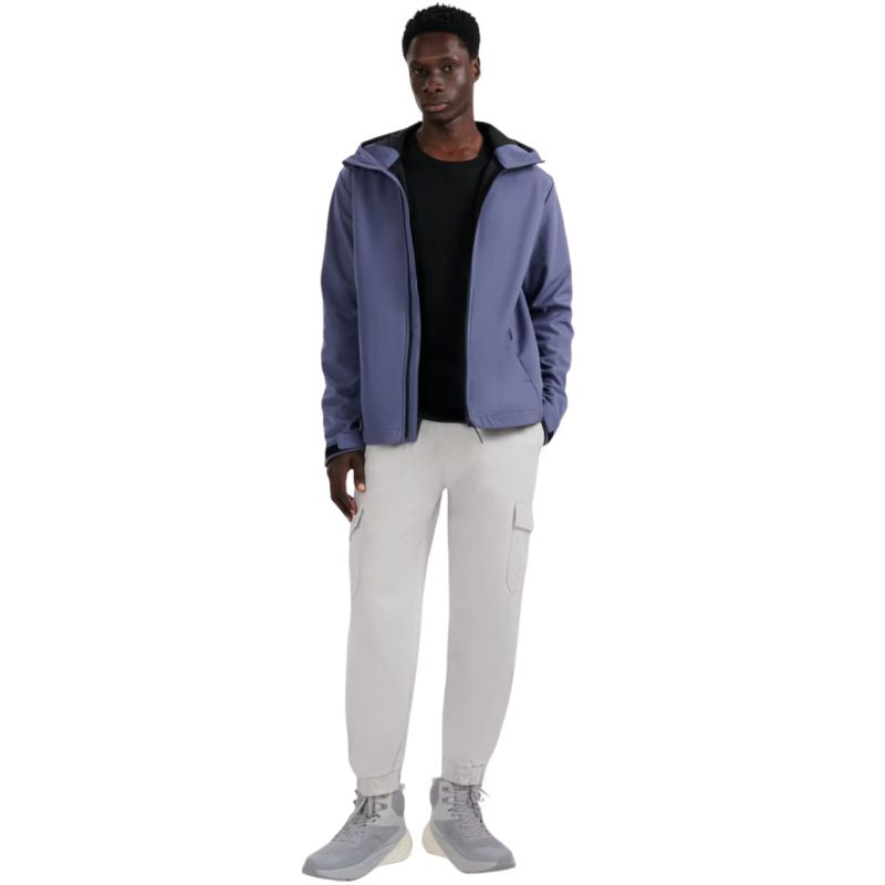 Jacket 4F M362 M 4FWAW25TSOFM362 32S Clothing/Outdoor Your Sports Performance