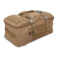 Backpack, bag Offlander 3in1 Offroad 40L OFF_CACC_20KH Accessories/Plecaki/pozostałe plecaki Your Sports Performance
