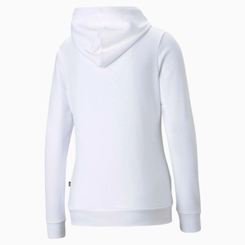 Puma Ess Logo Sweatshirt W 586791 02 Clothing/Lifestyle/Puma Puma