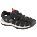 Joma S.Gea 2501 M SGEAS2501V Sandals Footwear/Outdoor/Joma Joma