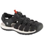 Joma S.Gea 2501 M SGEAS2501V Sandals Footwear/Outdoor/Joma Joma