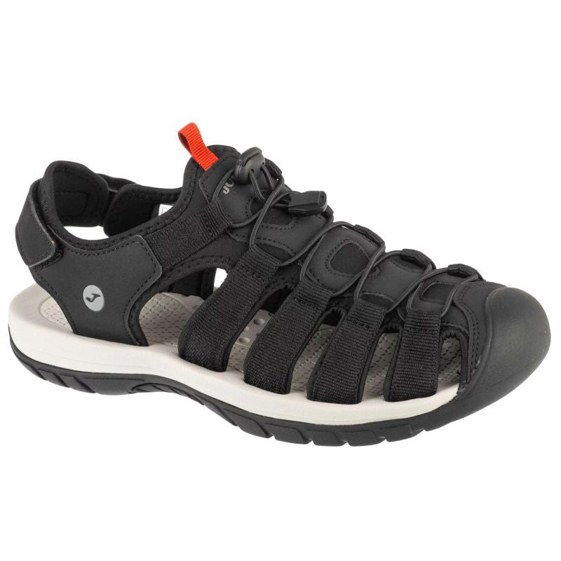 Joma S.Gea 2501 M SGEAS2501V Sandals Footwear/Outdoor/Joma Joma