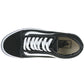Vans Old Skool VD3HY28 shoes Footwear/Lifestyle/Vans Your Sports Performance