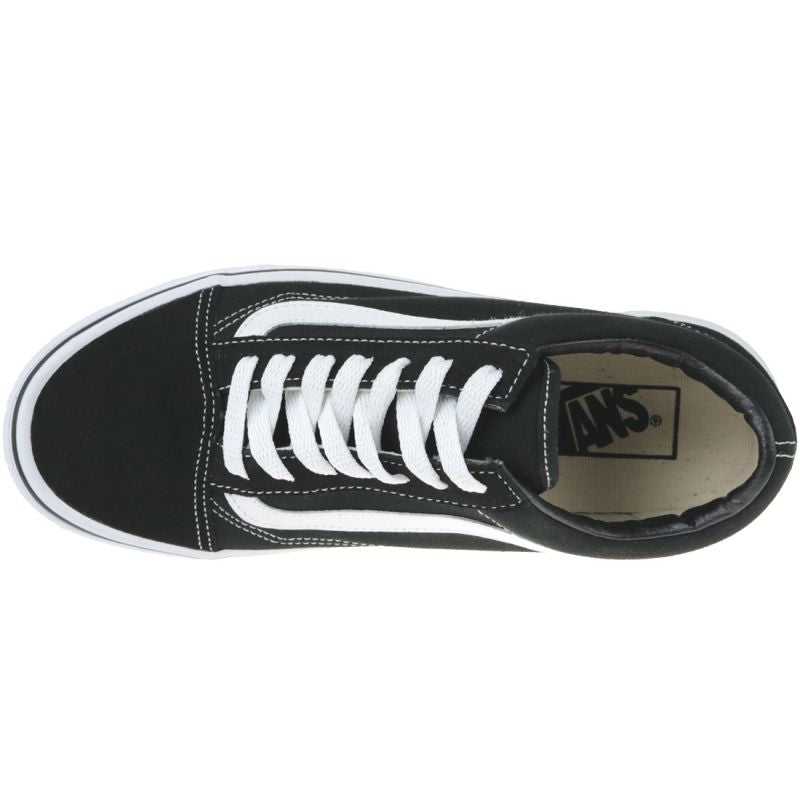Vans Old Skool VD3HY28 shoes Footwear/Lifestyle/Vans Your Sports Performance