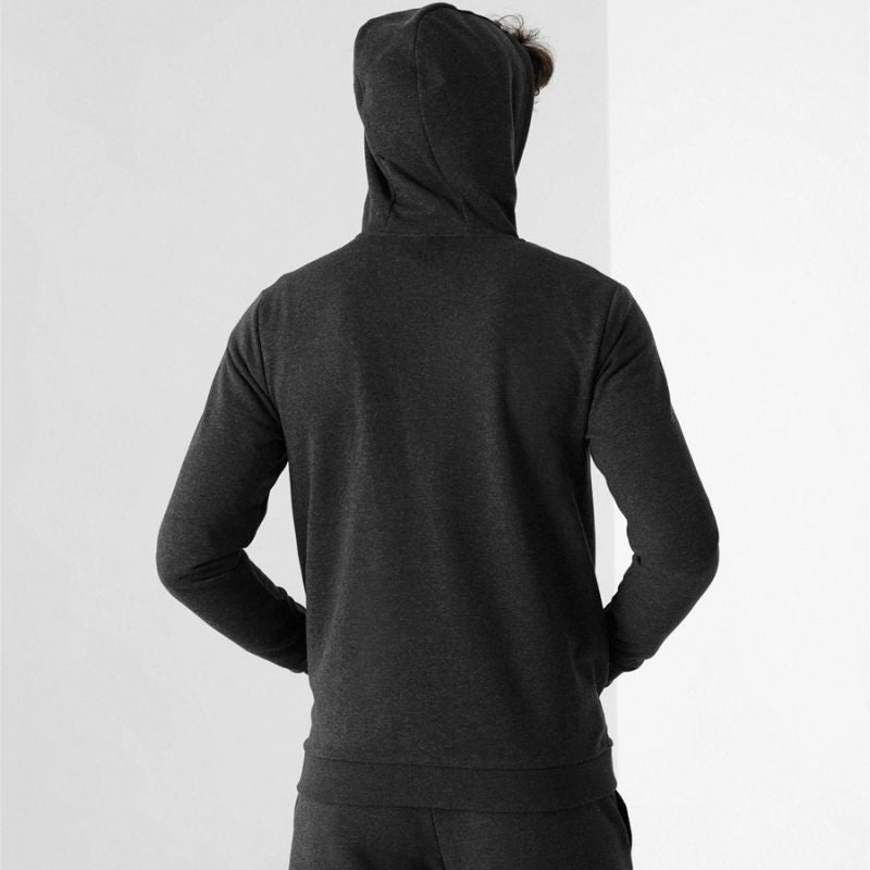 4F M NOSH4-BLM353 23M blouse Clothing/Training 4F