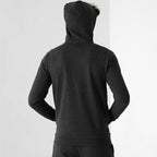 4F M NOSH4-BLM353 23M blouse Clothing/Training 4F