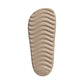 Adidas Adilette Lumia flip-flops beige JP9579 In preparation Your Sports Performance