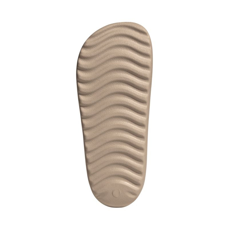 Adidas Adilette Lumia flip-flops beige JP9579 In preparation Your Sports Performance