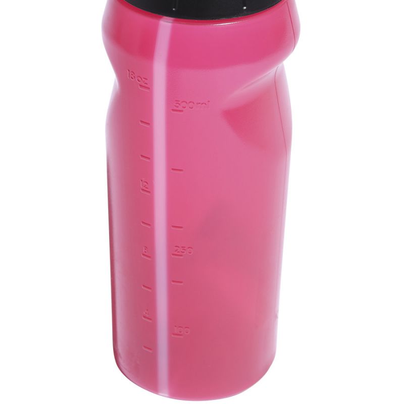 Adidas Perf Bottle HT3524 Accessories/Training equipment Adidas