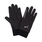Puma Running Winter Gloves 42004 01 Clothing/Multisport Puma